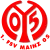 Mainz 05